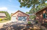 7918 Bradford Pear Ln. - Photo 74