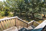 7918 Bradford Pear Ln. - Photo 75