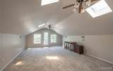 7918 Bradford Pear Ln. - Photo 76