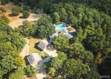 7918 Bradford Pear Ln. - Photo 77
