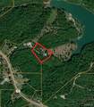 7918 Bradford Pear Ln. - Photo 80