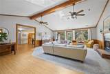 7918 Bradford Pear Ln. - Photo 9