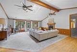 7918 Bradford Pear Ln. - Photo 10