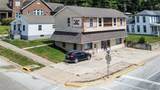 102 Quincy Street - Photo 2