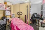102 Quincy Street - Photo 11