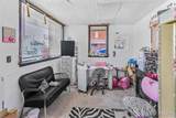 102 Quincy Street - Photo 12