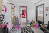 102 Quincy Street - Photo 13