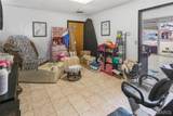 102 Quincy Street - Photo 14