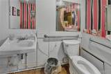 102 Quincy Street - Photo 15
