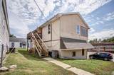 102 Quincy Street - Photo 17