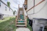 102 Quincy Street - Photo 18