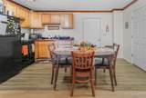 102 Quincy Street - Photo 20