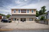 102 Quincy Street - Photo 3