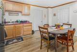 102 Quincy Street - Photo 21