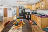 102 Quincy Street - Photo 22