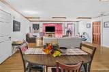 102 Quincy Street - Photo 23