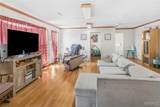 102 Quincy Street - Photo 24