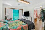 102 Quincy Street - Photo 25