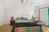 102 Quincy Street - Photo 26