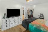 102 Quincy Street - Photo 27