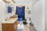 102 Quincy Street - Photo 28