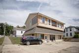 102 Quincy Street - Photo 4