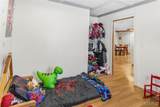 102 Quincy Street - Photo 31