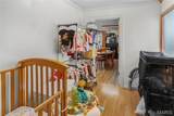 102 Quincy Street - Photo 33