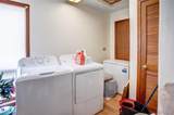 102 Quincy Street - Photo 34