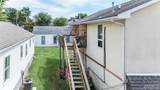 102 Quincy Street - Photo 35
