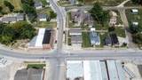 102 Quincy Street - Photo 36