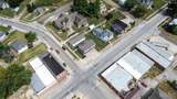 102 Quincy Street - Photo 37