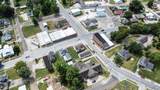 102 Quincy Street - Photo 39