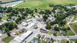 102 Quincy Street - Photo 40