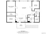 102 Quincy Street - Photo 5