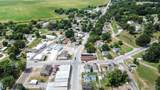 102 Quincy Street - Photo 41