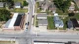 102 Quincy Street - Photo 42