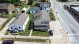 102 Quincy Street - Photo 43