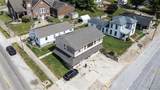 102 Quincy Street - Photo 44