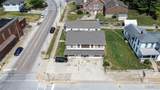 102 Quincy Street - Photo 45