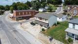 102 Quincy Street - Photo 46