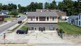 102 Quincy Street - Photo 47