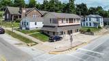 102 Quincy Street - Photo 48