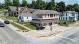 102 Quincy Street - Photo 49