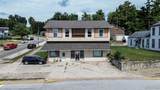 102 Quincy Street - Photo 50