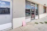102 Quincy Street - Photo 6