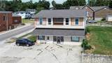 102 Quincy Street - Photo 51