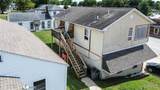 102 Quincy Street - Photo 52