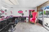 102 Quincy Street - Photo 8