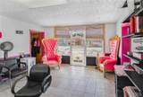 102 Quincy Street - Photo 9